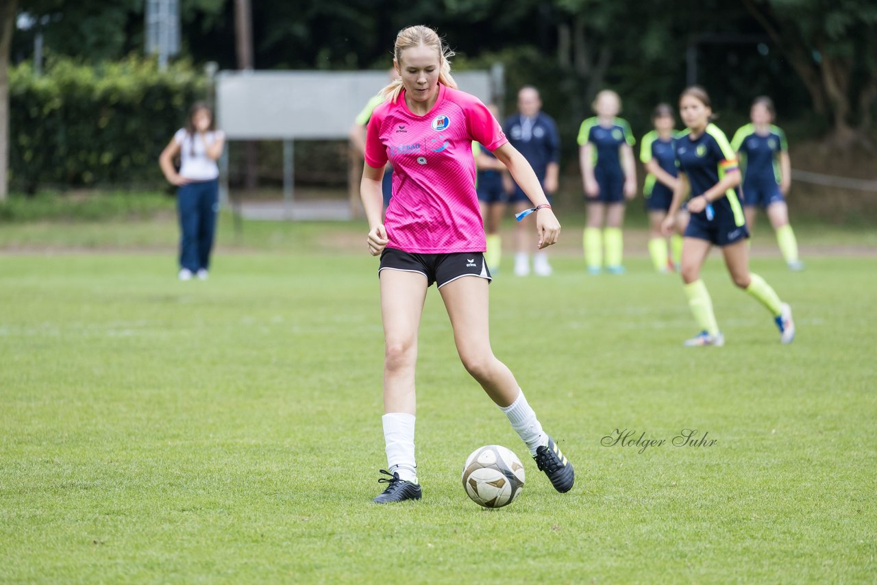 Bild 187 - Loewinnen Cup